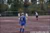 Dateiname=09_11_08_1_fc_Mönchengladbach_-__Borussia__Mg__Ladies_2__16.jpg
Dateigröße=75KB
Abmessungen: 679x452
hinzugefügt am: 09. November 2008 09_11_08_1_fc_Mönchengladbach_-__Borussia__Mg__Ladies_2__16.jpg