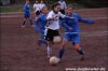 Dateiname=09_11_08_1_fc_Mönchengladbach_-__Borussia__Mg__Ladies_2__25.jpg
Dateigröße=56KB
Abmessungen: 679x452
hinzugefügt am: 09. November 2008 09_11_08_1_fc_Mönchengladbach_-__Borussia__Mg__Ladies_2__25.jpg