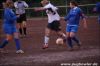 Dateiname=09_11_08_1_fc_Mönchengladbach_-__Borussia__Mg__Ladies_2__30.jpg
Dateigröße=55KB
Abmessungen: 679x452
hinzugefügt am: 09. November 2008 09_11_08_1_fc_Mönchengladbach_-__Borussia__Mg__Ladies_2__30.jpg