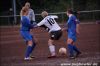 Dateiname=09_11_08_1_fc_Mönchengladbach_-__Borussia__Mg__Ladies_2__31.jpg
Dateigröße=58KB
Abmessungen: 679x452
hinzugefügt am: 09. November 2008 09_11_08_1_fc_Mönchengladbach_-__Borussia__Mg__Ladies_2__31.jpg