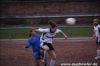 Dateiname=09_11_08_1_fc_Mönchengladbach_-__Borussia__Mg__Ladies_2__33.jpg
Dateigröße=48KB
Abmessungen: 679x452
hinzugefügt am: 09. November 2008 09_11_08_1_fc_Mönchengladbach_-__Borussia__Mg__Ladies_2__33.jpg