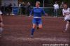 Dateiname=09_11_08_1_fc_Mönchengladbach_-__Borussia__Mg__Ladies_2__34.jpg
Dateigröße=63KB
Abmessungen: 679x452
hinzugefügt am: 09. November 2008 09_11_08_1_fc_Mönchengladbach_-__Borussia__Mg__Ladies_2__34.jpg