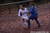 Dateiname=09_11_08_1_fc_Mönchengladbach_-__Borussia__Mg__Ladies_2__35.jpg
Dateigröße=71KB
Abmessungen: 679x452
hinzugefügt am: 09. November 2008 09_11_08_1_fc_Mönchengladbach_-__Borussia__Mg__Ladies_2__35.jpg
