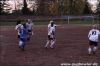 Dateiname=09_11_08_1_fc_Mönchengladbach_-__Borussia__Mg__Ladies_2__36.jpg
Dateigröße=68KB
Abmessungen: 679x452
hinzugefügt am: 09. November 2008 09_11_08_1_fc_Mönchengladbach_-__Borussia__Mg__Ladies_2__36.jpg