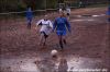 Dateiname=09_11_08_1_fc_Mönchengladbach_-__Borussia__Mg__Ladies_2__37.jpg
Dateigröße=75KB
Abmessungen: 679x452
hinzugefügt am: 09. November 2008 09_11_08_1_fc_Mönchengladbach_-__Borussia__Mg__Ladies_2__37.jpg
