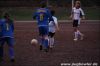 Dateiname=09_11_08_1_fc_Mönchengladbach_-__Borussia__Mg__Ladies_2__38.jpg
Dateigröße=52KB
Abmessungen: 679x452
hinzugefügt am: 09. November 2008 09_11_08_1_fc_Mönchengladbach_-__Borussia__Mg__Ladies_2__38.jpg