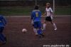 Dateiname=09_11_08_1_fc_Mönchengladbach_-__Borussia__Mg__Ladies_2__39.jpg
Dateigröße=48KB
Abmessungen: 679x452
hinzugefügt am: 09. November 2008 09_11_08_1_fc_Mönchengladbach_-__Borussia__Mg__Ladies_2__39.jpg