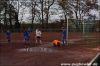 Dateiname=09_11_08_1_fc_Mönchengladbach_-__Borussia__Mg__Ladies_2__40.jpg
Dateigröße=82KB
Abmessungen: 679x452
hinzugefügt am: 09. November 2008 09_11_08_1_fc_Mönchengladbach_-__Borussia__Mg__Ladies_2__40.jpg