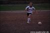 Dateiname=09_11_08_1_fc_Mönchengladbach_-__Borussia__Mg__Ladies_2__41.jpg
Dateigröße=47KB
Abmessungen: 679x452
hinzugefügt am: 09. November 2008 09_11_08_1_fc_Mönchengladbach_-__Borussia__Mg__Ladies_2__41.jpg