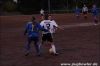 Dateiname=09_11_08_1_fc_Mönchengladbach_-__Borussia__Mg__Ladies_2__44.jpg
Dateigröße=52KB
Abmessungen: 679x452
hinzugefügt am: 09. November 2008 09_11_08_1_fc_Mönchengladbach_-__Borussia__Mg__Ladies_2__44.jpg