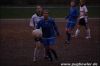 Dateiname=09_11_08_1_fc_Mönchengladbach_-__Borussia__Mg__Ladies_2__46.jpg
Dateigröße=43KB
Abmessungen: 679x452
hinzugefügt am: 09. November 2008 09_11_08_1_fc_Mönchengladbach_-__Borussia__Mg__Ladies_2__46.jpg