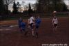 Dateiname=09_11_08_1_fc_Mönchengladbach_-__Borussia__Mg__Ladies_2__48.jpg
Dateigröße=53KB
Abmessungen: 679x452
hinzugefügt am: 09. November 2008 09_11_08_1_fc_Mönchengladbach_-__Borussia__Mg__Ladies_2__48.jpg
