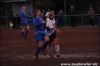 Dateiname=09_11_08_1_fc_Mönchengladbach_-__Borussia__Mg__Ladies_2__50.jpg
Dateigröße=46KB
Abmessungen: 679x452
hinzugefügt am: 09. November 2008 09_11_08_1_fc_Mönchengladbach_-__Borussia__Mg__Ladies_2__50.jpg