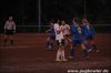 Dateiname=09_11_08_1_fc_Mönchengladbach_-__Borussia__Mg__Ladies_2__53.jpg
Dateigröße=48KB
Abmessungen: 679x452
hinzugefügt am: 09. November 2008 09_11_08_1_fc_Mönchengladbach_-__Borussia__Mg__Ladies_2__53.jpg