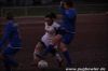 Dateiname=09_11_08_1_fc_Mönchengladbach_-__Borussia__Mg__Ladies_2__55.jpg
Dateigröße=40KB
Abmessungen: 679x452
hinzugefügt am: 09. November 2008 09_11_08_1_fc_Mönchengladbach_-__Borussia__Mg__Ladies_2__55.jpg