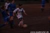 Dateiname=09_11_08_1_fc_Mönchengladbach_-__Borussia__Mg__Ladies_2__56.jpg
Dateigröße=39KB
Abmessungen: 679x452
hinzugefügt am: 09. November 2008 09_11_08_1_fc_Mönchengladbach_-__Borussia__Mg__Ladies_2__56.jpg