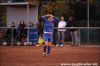 Dateiname=09_11_08_1_fc_Mönchengladbach_-__Borussia__Mg__Ladies_2__57.jpg
Dateigröße=65KB
Abmessungen: 679x452
hinzugefügt am: 09. November 2008 09_11_08_1_fc_Mönchengladbach_-__Borussia__Mg__Ladies_2__57.jpg