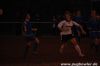 Dateiname=09_11_08_1_fc_Mönchengladbach_-__Borussia__Mg__Ladies_2__58.jpg
Dateigröße=35KB
Abmessungen: 679x452
hinzugefügt am: 09. November 2008 09_11_08_1_fc_Mönchengladbach_-__Borussia__Mg__Ladies_2__58.jpg