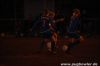 Dateiname=09_11_08_1_fc_Mönchengladbach_-__Borussia__Mg__Ladies_2__62.jpg
Dateigröße=34KB
Abmessungen: 679x452
hinzugefügt am: 09. November 2008 09_11_08_1_fc_Mönchengladbach_-__Borussia__Mg__Ladies_2__62.jpg