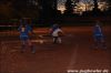 Dateiname=09_11_08_1_fc_Mönchengladbach_-__Borussia__Mg__Ladies_2__63.jpg
Dateigröße=54KB
Abmessungen: 679x452
hinzugefügt am: 09. November 2008 09_11_08_1_fc_Mönchengladbach_-__Borussia__Mg__Ladies_2__63.jpg