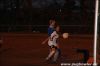 Dateiname=09_11_08_1_fc_Mönchengladbach_-__Borussia__Mg__Ladies_2__64.jpg
Dateigröße=45KB
Abmessungen: 679x452
hinzugefügt am: 09. November 2008 09_11_08_1_fc_Mönchengladbach_-__Borussia__Mg__Ladies_2__64.jpg