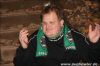 Dateiname=09_11_08_1_fc_Mönchengladbach_-__Borussia__Mg__Ladies_2__72.jpg
Dateigröße=56KB
Abmessungen: 679x452
hinzugefügt am: 09. November 2008 09_11_08_1_fc_Mönchengladbach_-__Borussia__Mg__Ladies_2__72.jpg