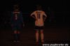 Dateiname=09_11_08_1_fc_Mönchengladbach_-__Borussia__Mg__Ladies_2__74.jpg
Dateigröße=35KB
Abmessungen: 679x452
hinzugefügt am: 09. November 2008 09_11_08_1_fc_Mönchengladbach_-__Borussia__Mg__Ladies_2__74.jpg