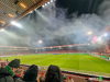 09_12_23_berlin_-_bmg___42.jpg