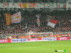 Dateiname=09_12_23_berlin_-_bmg___46.jpg
Dateigröße=285KB
Abmessungen: 900x675
hinzugefügt am: 11. Dezember 2023 09_12_23_berlin_-_bmg___46.jpg