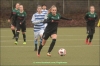 Dateiname=10_02_19_MSV_II_-_BMG_II__46.jpg
Dateigröße=64KB
Abmessungen: 900x600
hinzugefügt am: 11. Februar 2019 10_02_19_MSV_II_-_BMG_II__46.jpg