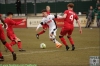 10_03_18_bmg_u17_-_leverkusen__37.jpg