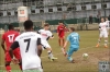 10_03_18_bmg_u17_-_leverkusen__38.jpg