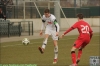 10_03_18_bmg_u17_-_leverkusen__48.jpg