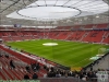 10_03_18_leverkusen_-_BMG__08.jpg