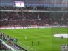 10_03_18_leverkusen_-_BMG__15.jpg