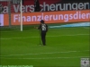 10_03_18_leverkusen_-_BMG__16.jpg