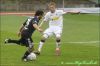 Dateiname=10_04_12_Borussia_2_-_SC_Wiedenbr_ck_____19.jpg
Dateigröße=73KB
Abmessungen: 800x533
hinzugefügt am: 10. April 2012 10_04_12_Borussia_2_-_SC_Wiedenbr_ck_____19.jpg