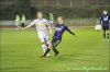 Dateiname=10_04_12_Borussia_2_-_SC_Wiedenbr_ck_____33.jpg
Dateigröße=80KB
Abmessungen: 800x533
hinzugefügt am: 10. April 2012 10_04_12_Borussia_2_-_SC_Wiedenbr_ck_____33.jpg
