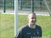 Dateiname=10_05_08_Abschluss_Trainig_vor_Freiburg_spiel__013.jpg
Dateigröße=69KB
Abmessungen: 640x480
hinzugefügt am: 11. Mai 2008 10_05_08_Abschluss_Trainig_vor_Freiburg_spiel__013.jpg