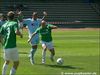 10_05_08_U23_mg_-_spieldorf_038.jpg