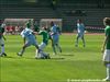 10_05_08_U23_mg_-_spieldorf_042.jpg