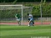 Dateiname=10_05_08_U23_mg_-_spieldorf_058.jpg
Dateigröße=95KB
Abmessungen: 640x480
hinzugefügt am: 11. Mai 2008 10_05_08_U23_mg_-_spieldorf_058.jpg