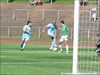 10_05_08_U23_mg_-_spieldorf_080.jpg
