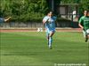 10_05_08_U23_mg_-_spieldorf_084.jpg