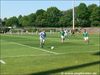 Dateiname=10_05_08_U23_mg_-_spieldorf_086.jpg
Dateigröße=93KB
Abmessungen: 640x480
hinzugefügt am: 11. Mai 2008 10_05_08_U23_mg_-_spieldorf_086.jpg