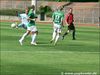 10_05_08_U23_mg_-_spieldorf_093.jpg