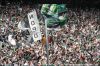 10_05_09__Borussia_Mg_-_Schalke_04_____18.jpg