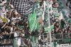 10_05_09__Borussia_Mg_-_Schalke_04_____20.jpg