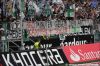 10_05_09__Borussia_Mg_-_Schalke_04_____26.jpg