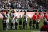 10_05_09__Borussia_Mg_-_Schalke_04_____27.jpg